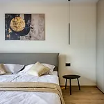 Vila D&l Deluxe