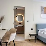D&l Deluxe Vila