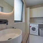 D&l Deluxe Vila
